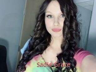 Sadie_Grace