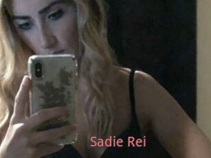 Sadie_Rei