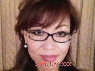 Sadielovexxx