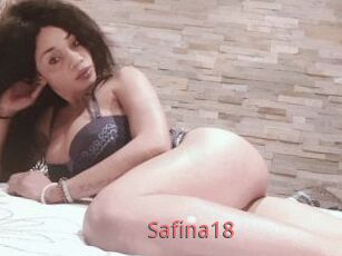 Safina18