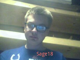 Sage18