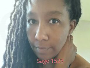 Sage_1523