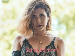 SahiraBelmont