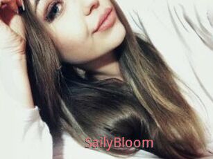 SailyBloom