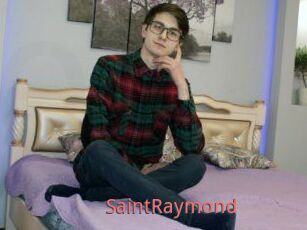 SaintRaymond