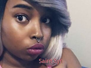 Saint_Syn