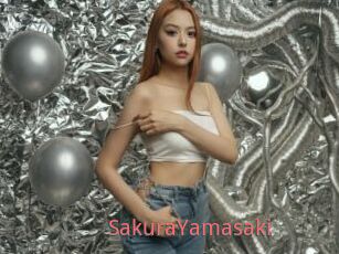 SakuraYamasaki