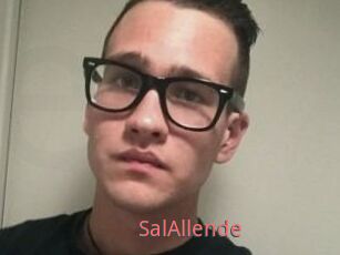 Sal_Allende