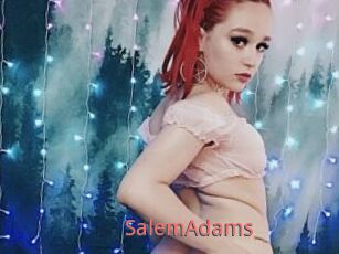 SalemAdams