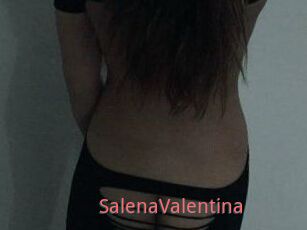 SalenaValentina
