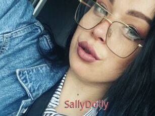 SallyDolly