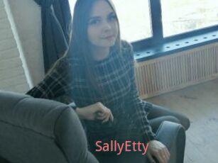 SallyEtty