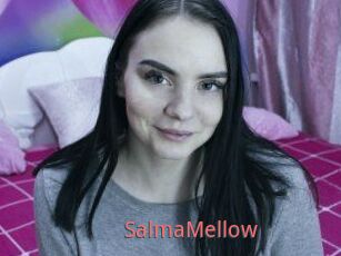 SalmaMellow