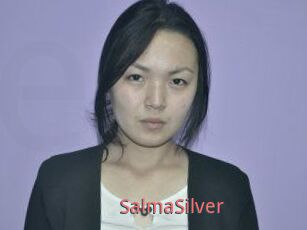 SalmaSilver