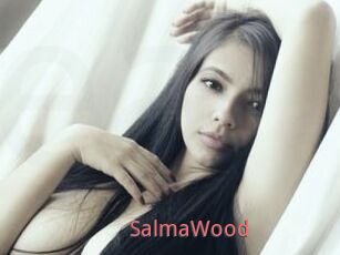 SalmaWood
