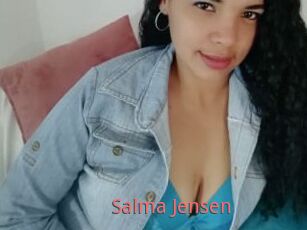 Salma_Jensen
