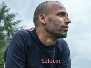 Salocin