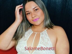 SalomeBonetti
