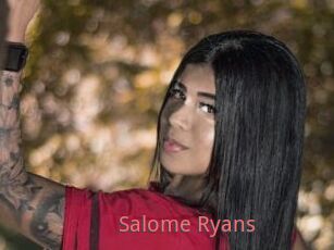Salome_Ryans