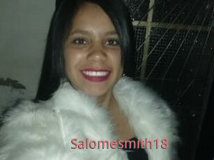 Salomesmith18