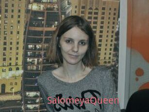 SalomeyaQueen