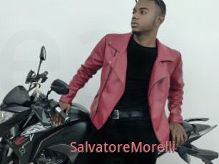 SalvatoreMorelli