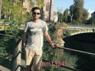 Sam13245