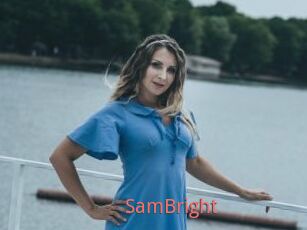 SamBright