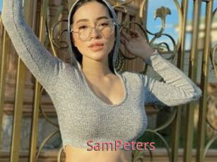SamPeters