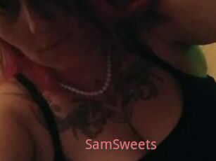 SamSweets