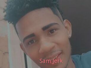 Sam_Jerk