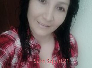 Sam_Squirt21