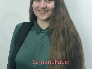 SamandFaber