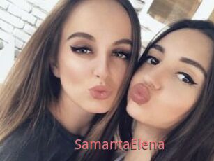 SamantaElena