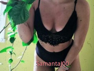 SamantaJ00