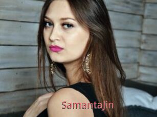 SamantaJin