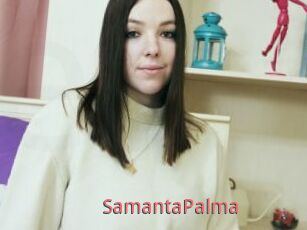 SamantaPalma