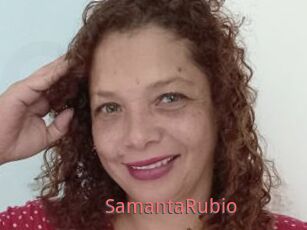 SamantaRubio