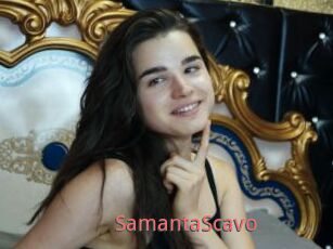 SamantaScavo