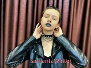 SamantaWalter