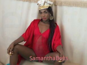 SamanthaBens