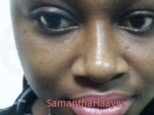 SamanthaHaayes