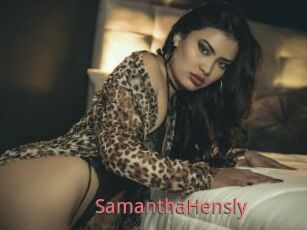 SamanthaHensly