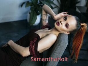 SamanthaHolt