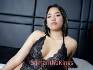 SamanthaKings