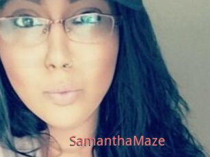 Samantha_Maze