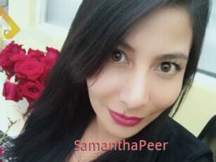 SamanthaPeer