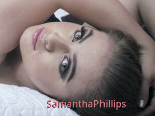SamanthaPhillips
