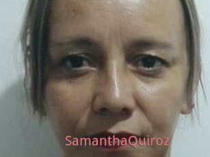 SamanthaQuiroz
