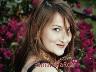 SamanthaRc2